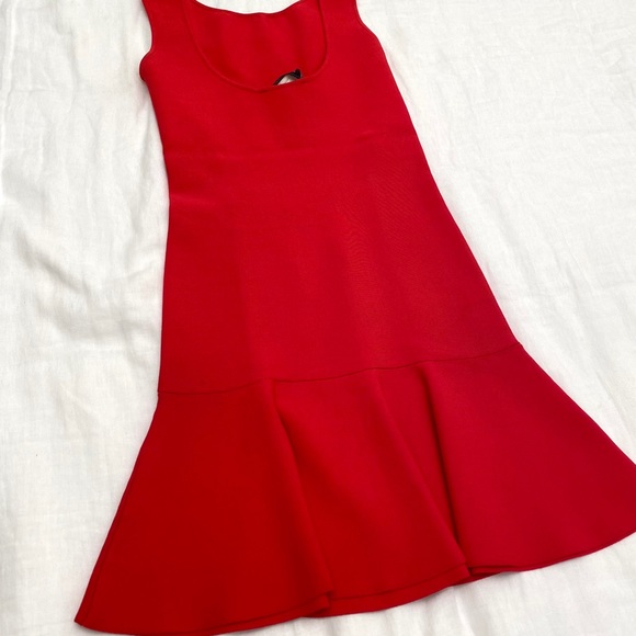 BCBGMaxAzria - Picture 3 of 7